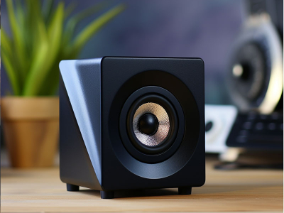 音响外壳注塑工厂 音响外壳注塑工厂