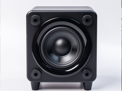 �������ע�ܹ���