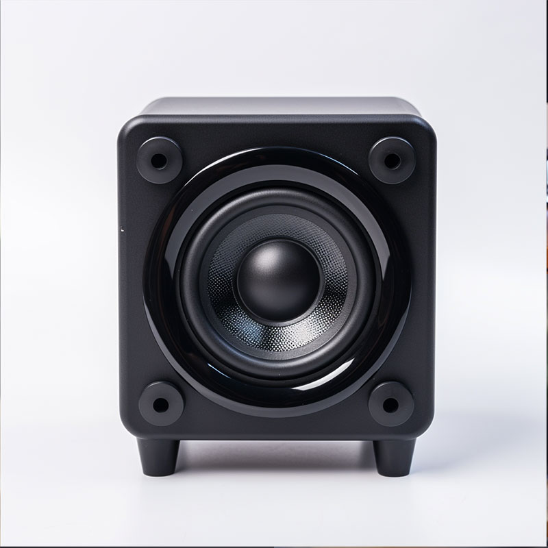 ů������ע�ܼ�