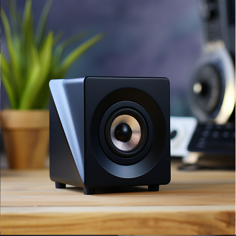 ů������ע�ܼ�