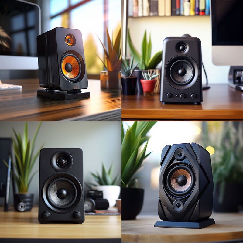 ů������ע�ܼ�