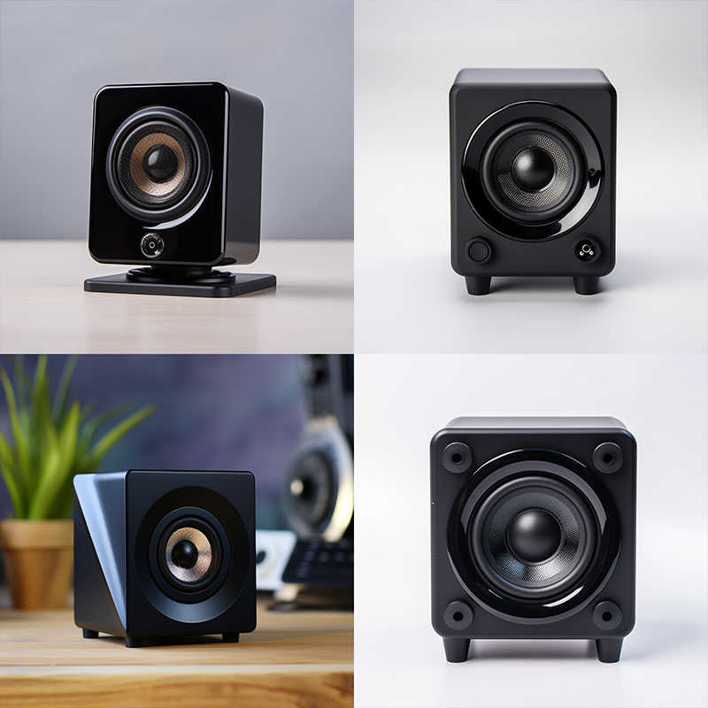 ů������ע�ܼ�