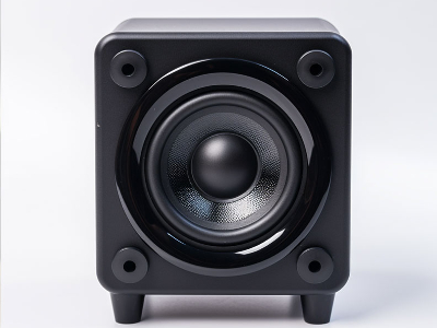 音响外壳注塑工厂 音响外壳注塑工厂