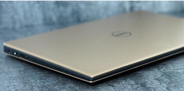 �ʼǱ��������ע�ܼ�