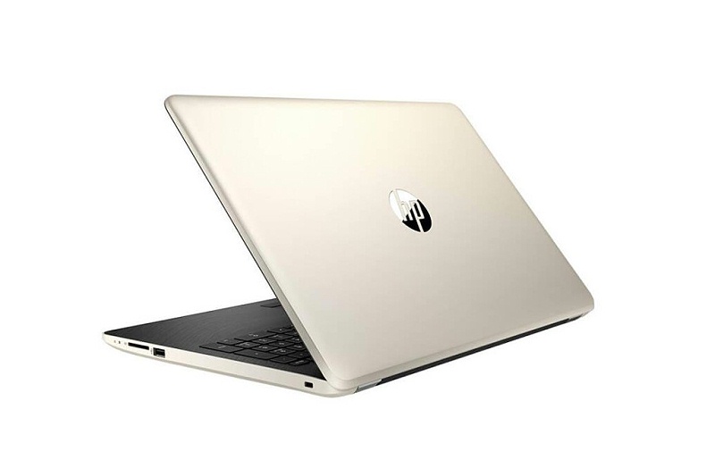 ����������ϼ�