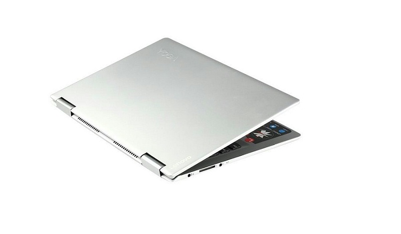 �������ע�ܼ�