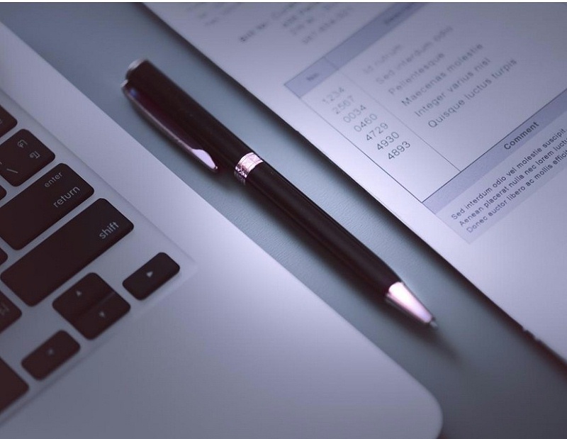 �ʼǱ��������ע�ܼ�