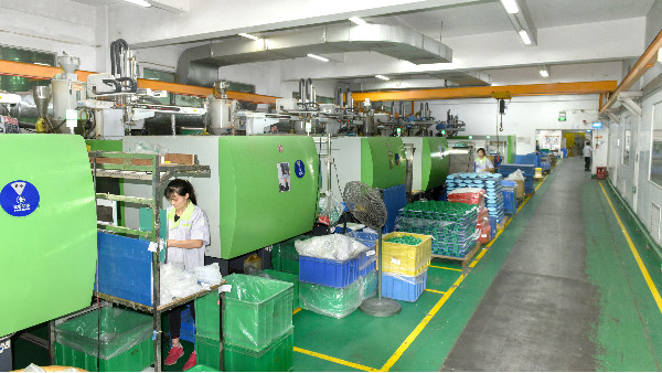 ������ҵ��ר�����ʡ�ֵ���ղء�