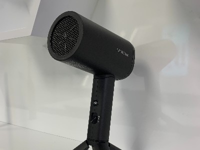 �ҵ���ٴ�������Ƴ���