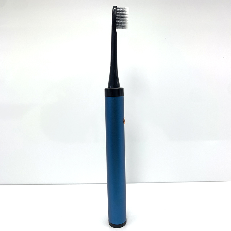 �������ע�ܼ�