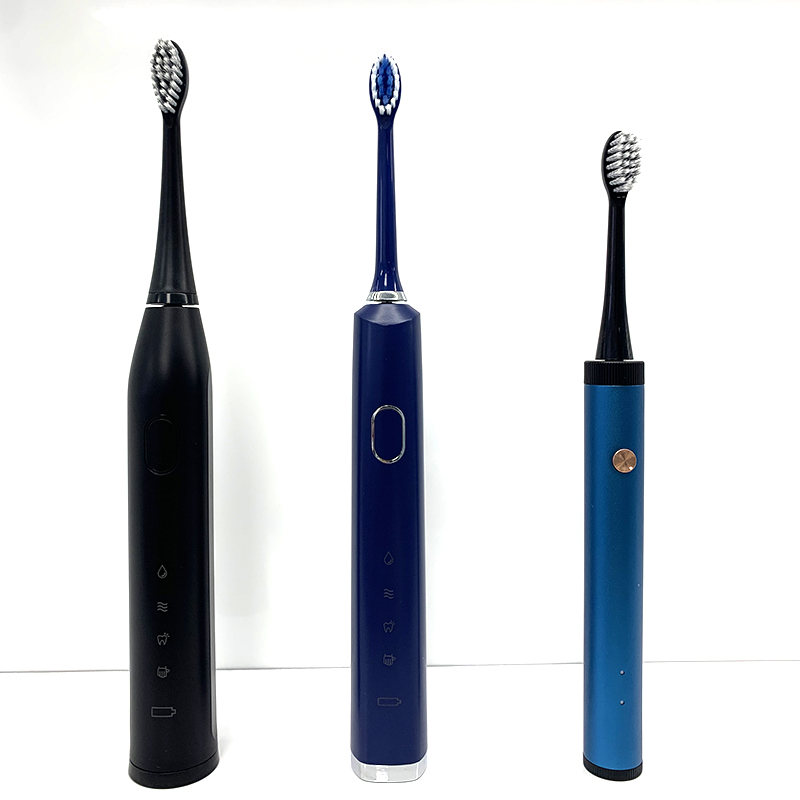 �������ע�ܼ�