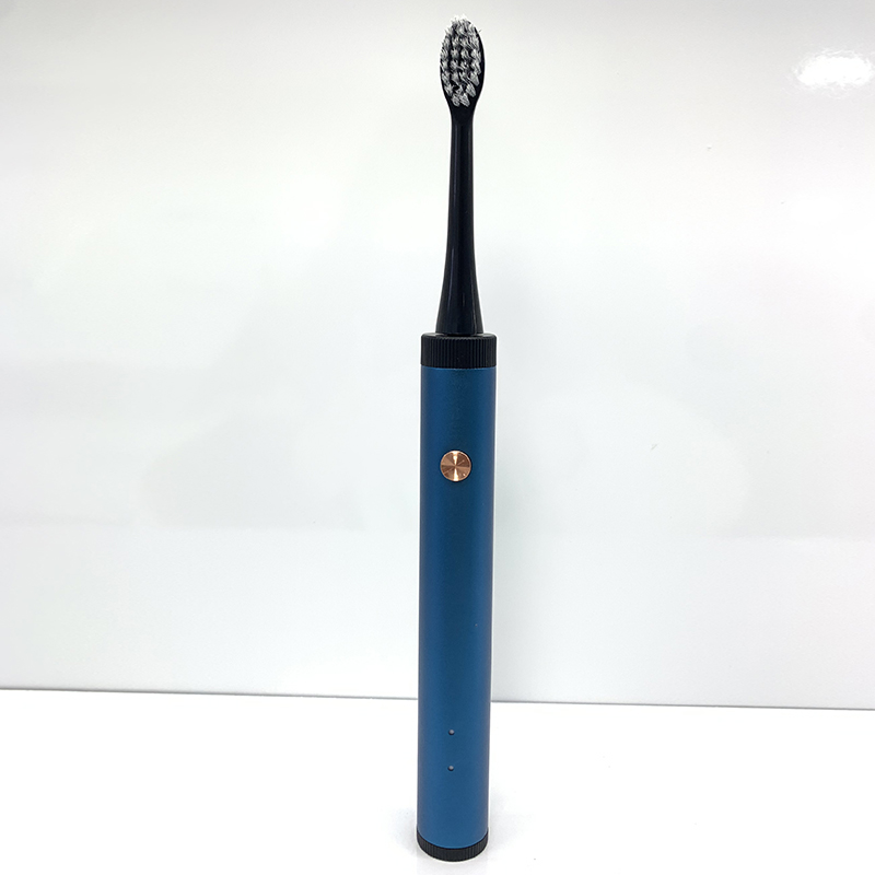 �������ע�ܼ�