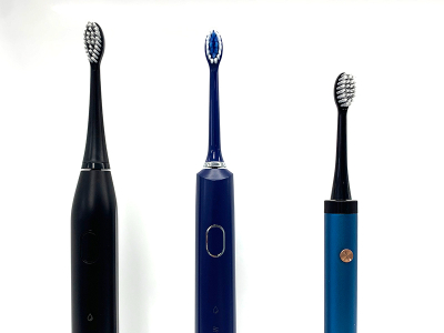 ���ܵ綯��ˢ���Ƴ���