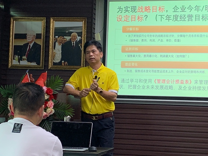 ΢��ͼƬ_20230314170654