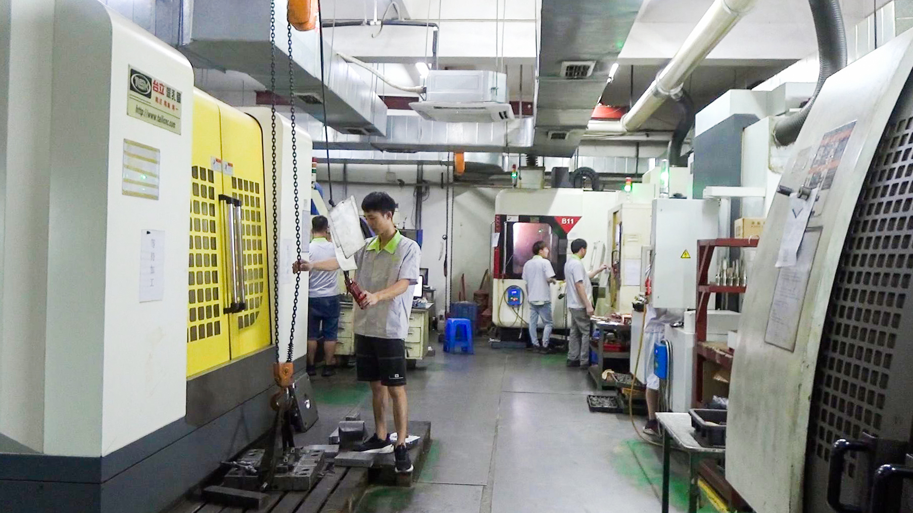 ģ��ע�����쳧��ģ������Щ�ص�