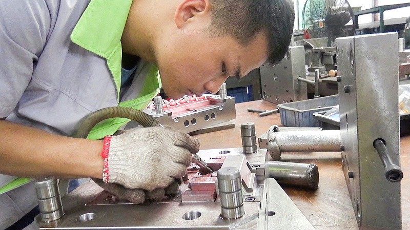 ģ��ע�����쳧1