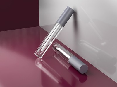 ����͸��Բ�οմ��ʹ�