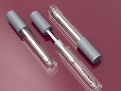 ����͸��Բ�οմ��ʹ�