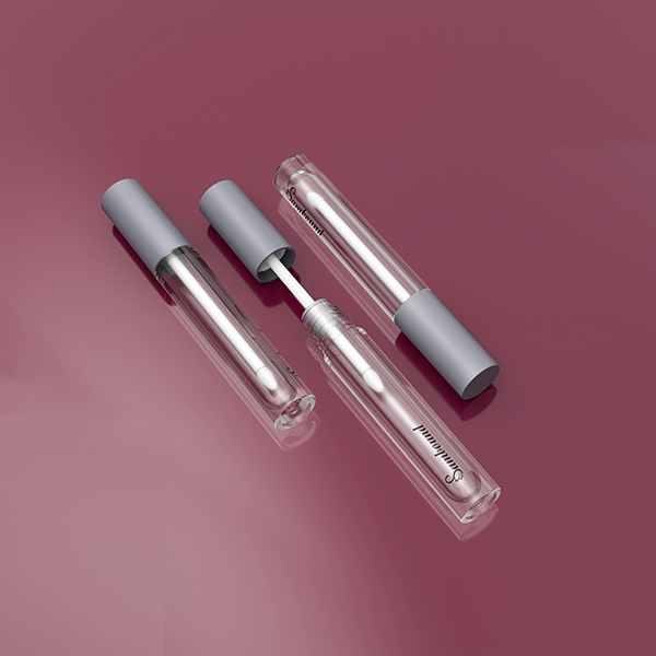 ��ױ��ע�ܼ�