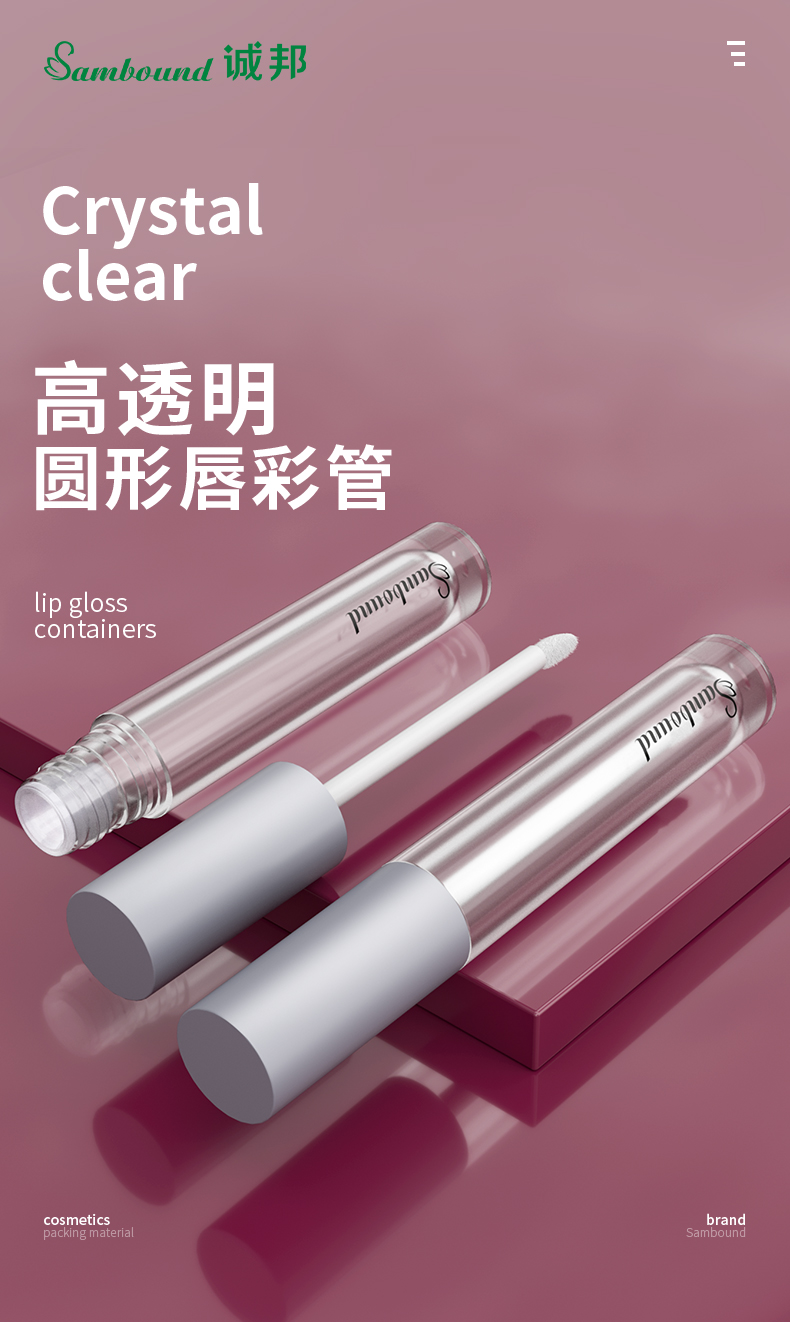 ���ʹ�-20210407_01