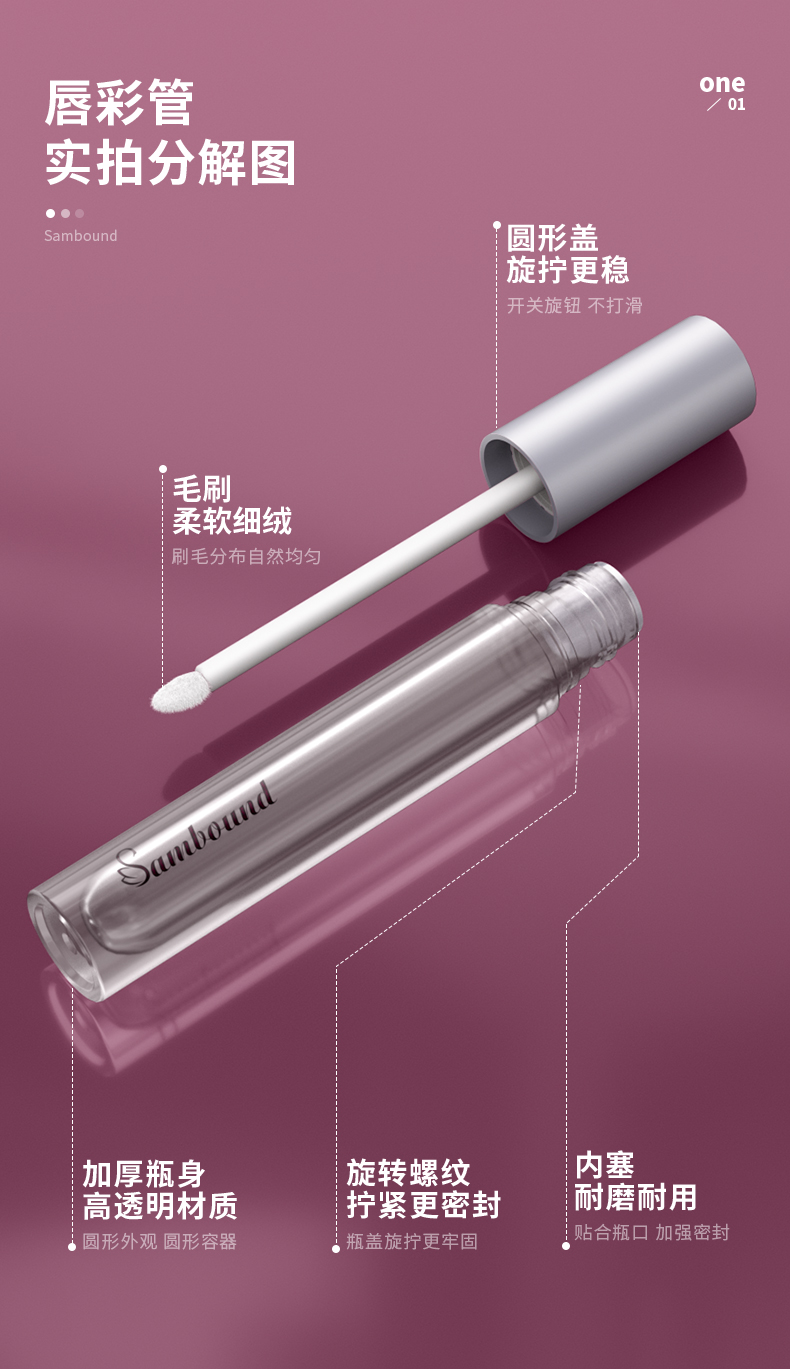 ���ʹ�-20210407_03