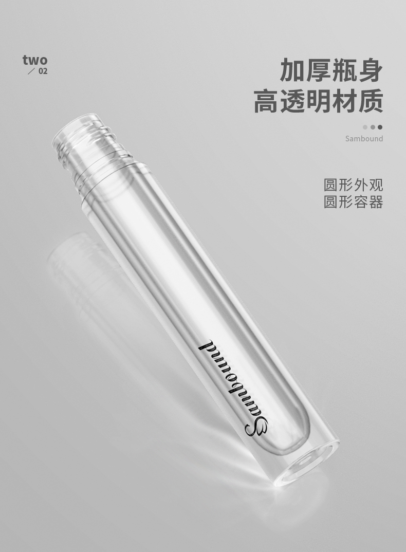 ���ʹ�-20210407_04