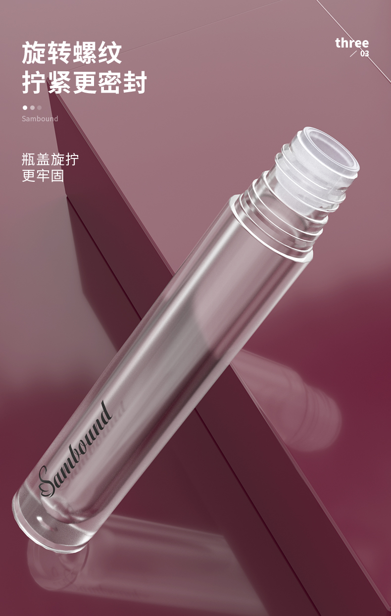 ���ʹ�-20210407_05