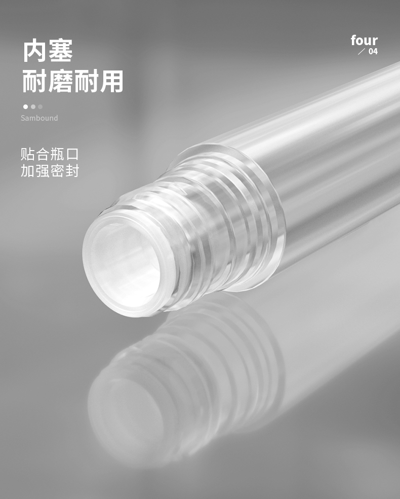 ���ʹ�-20210407_06