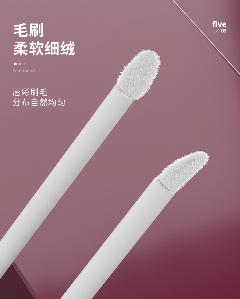 ���ʹ�-20210407_07