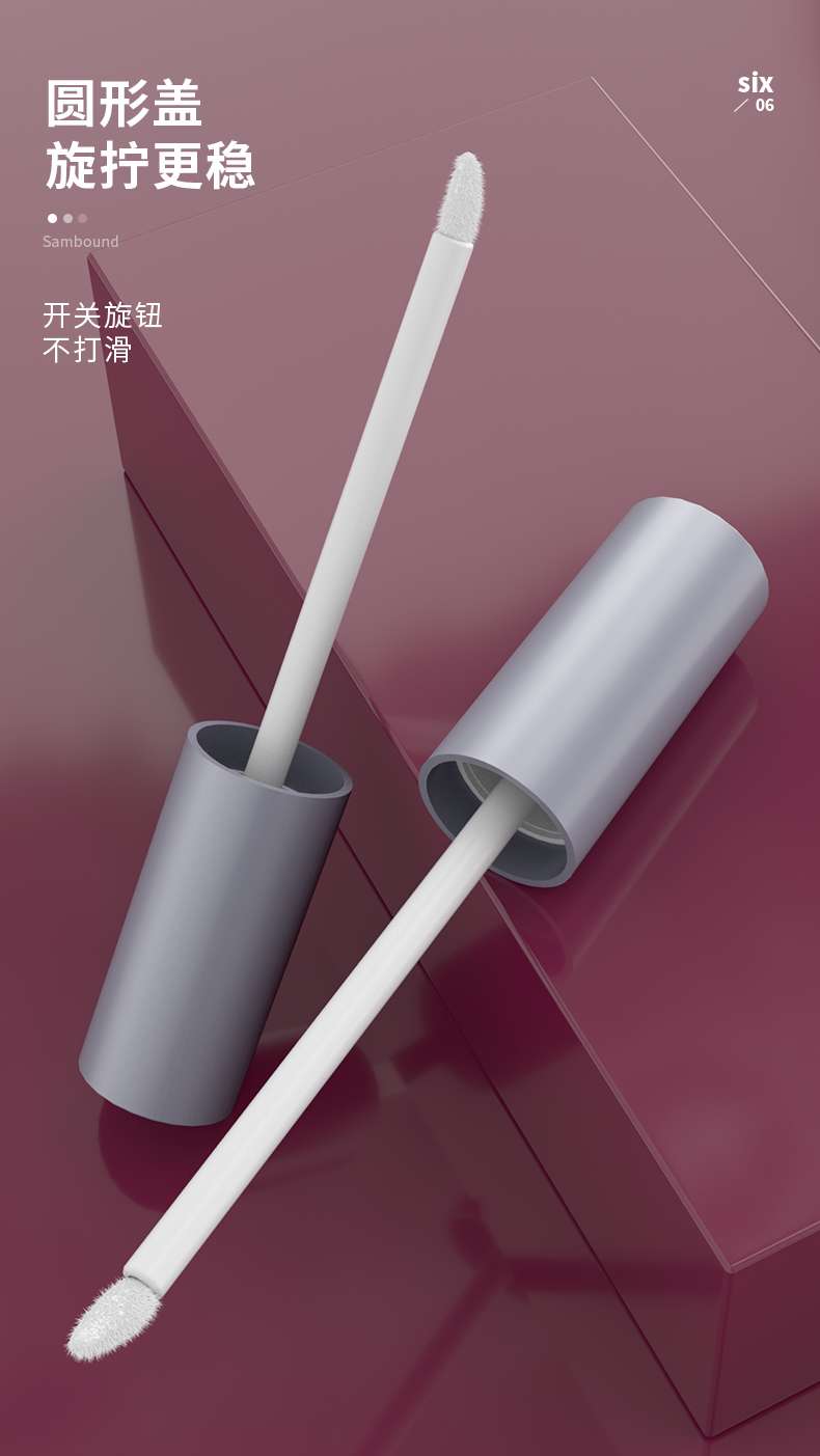 ���ʹ�-20210407_08