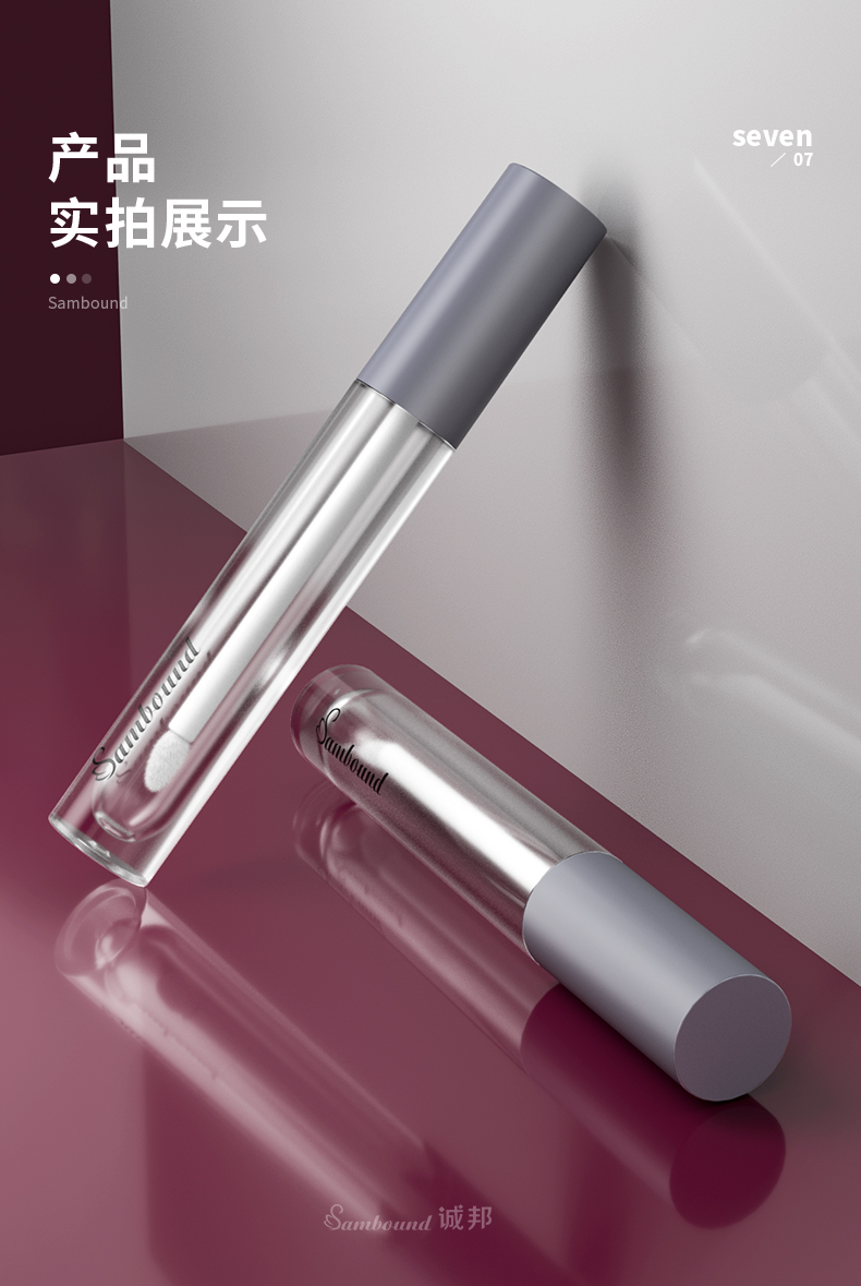 ���ʹ�-20210407_09