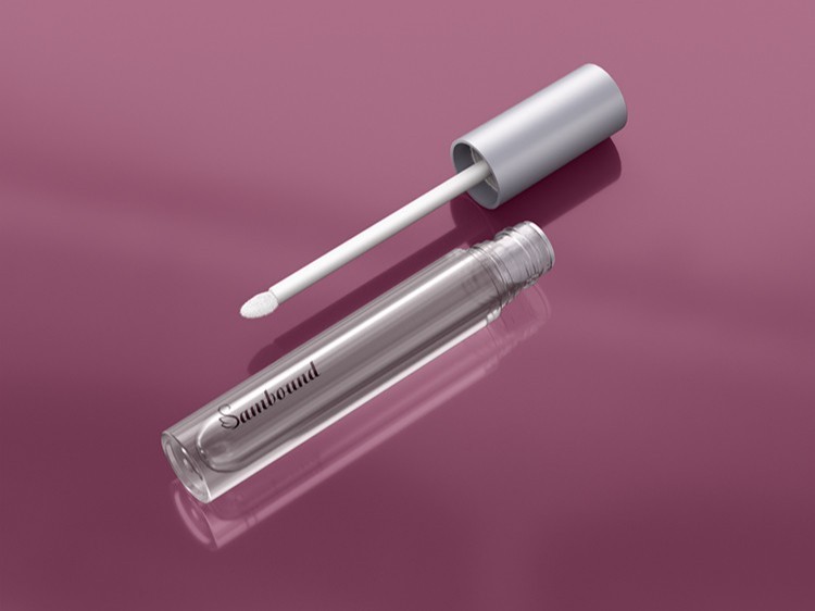 ����͸��Բ�οմ��ʹ�