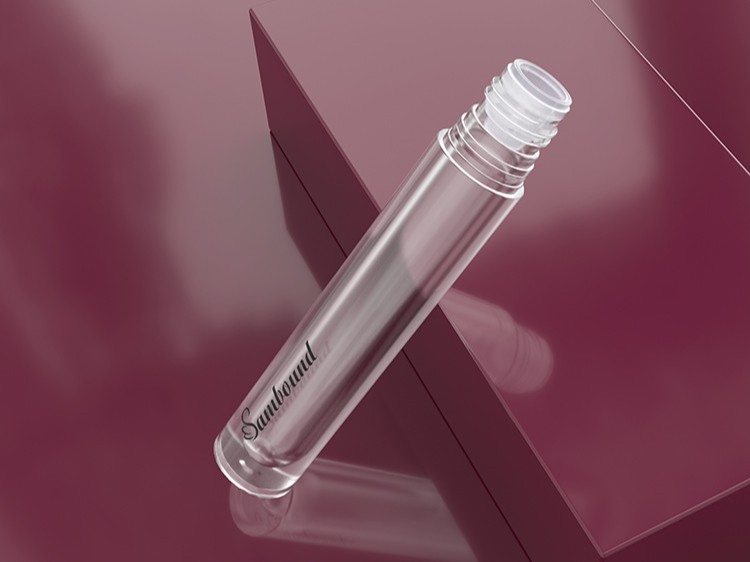 ����͸��Բ�οմ��ʹ�