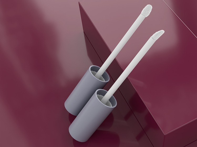 ����͸��Բ�οմ��ʹ�