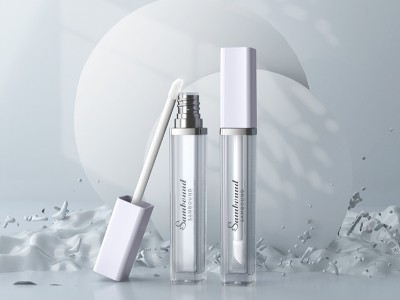 ����͸�����ʹܰ�װ����