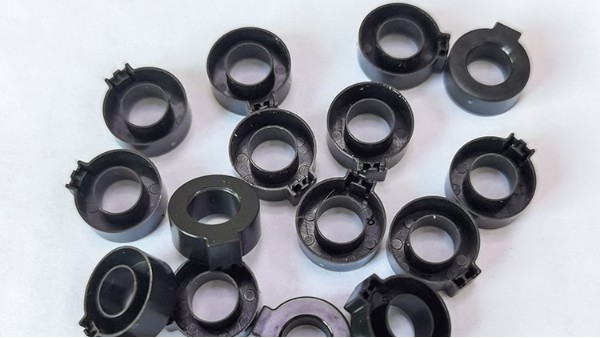 ��������ע��ģ�߼ӹ����ƻ�����������Ʒ